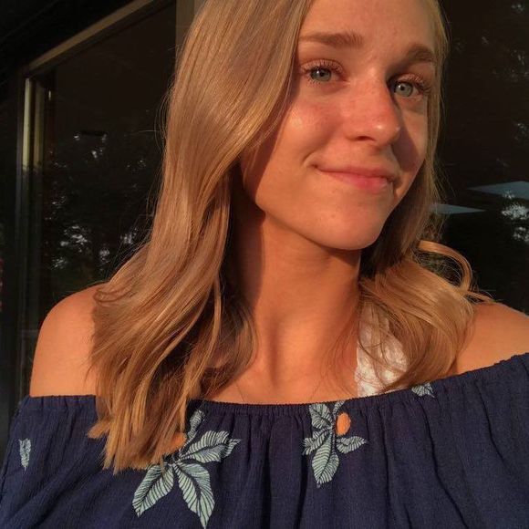 ashleighhelms